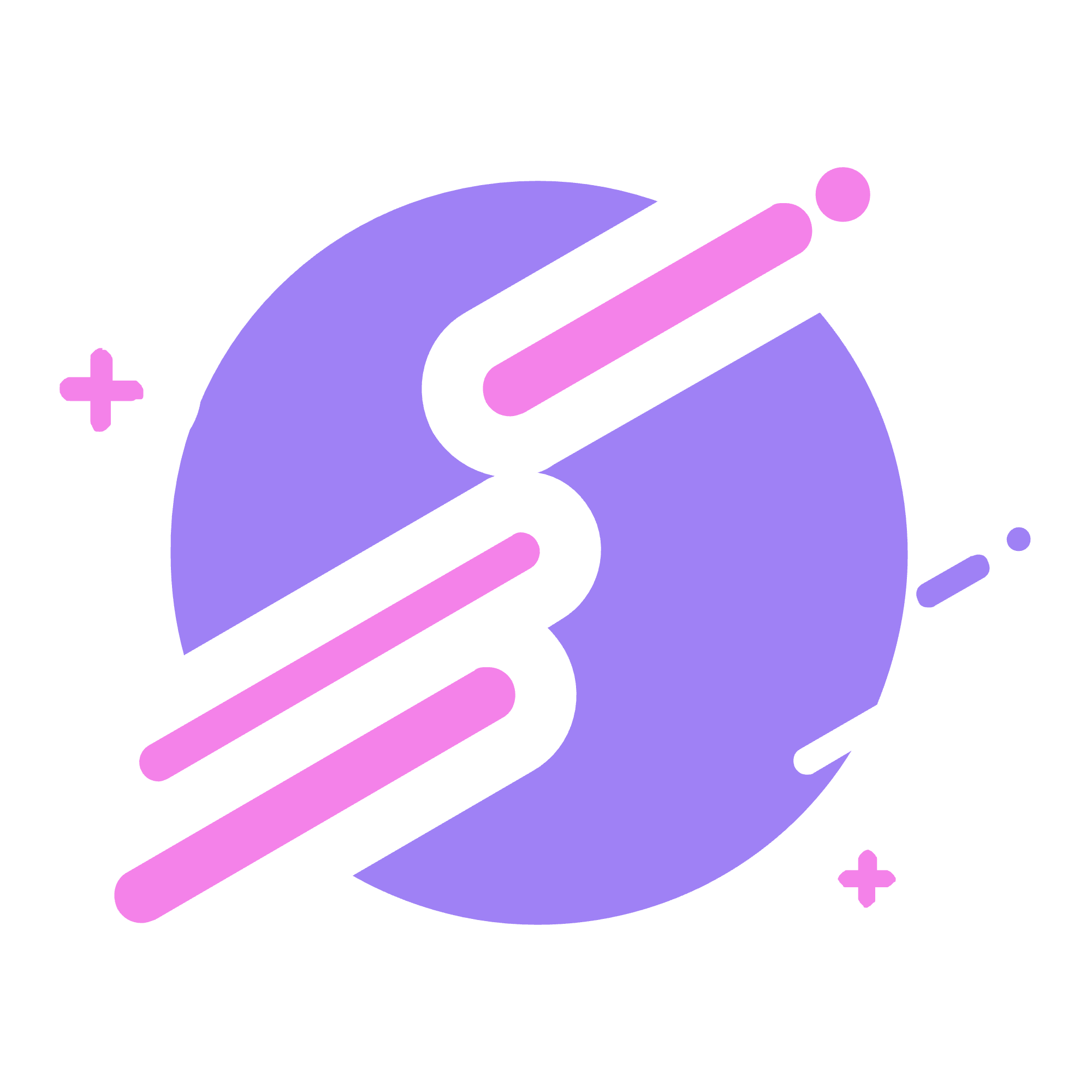 博客星球