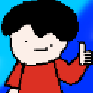 小蜗牛games的网站