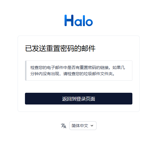 屏幕截图 2026-05-11 222811.png