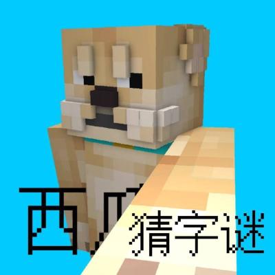 学校开始抓期末了。