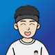朱小呆