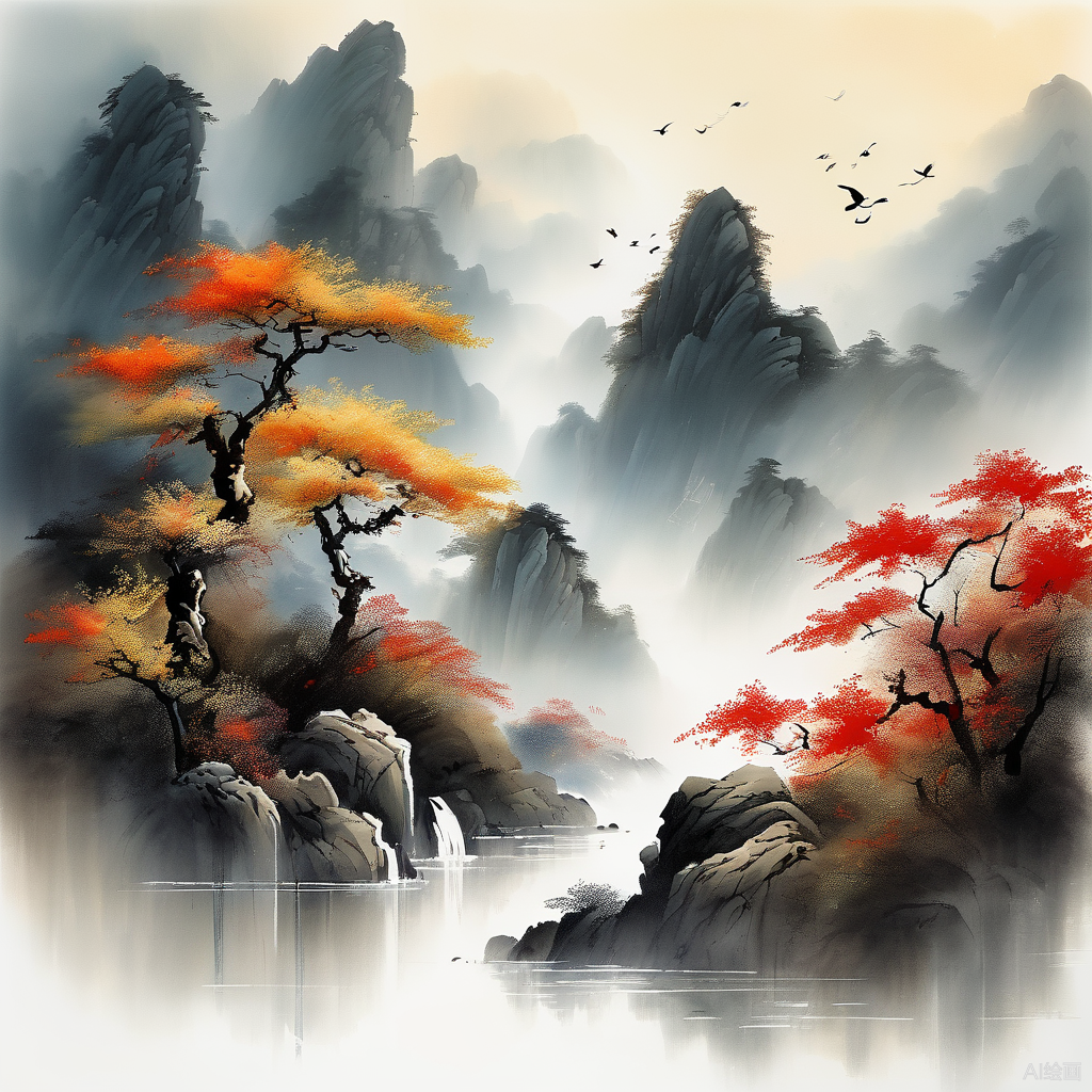 来看听雨轩