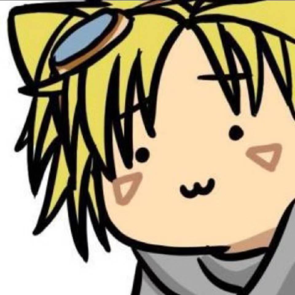 清枫の小窝