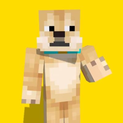 明天就要期末考试了。