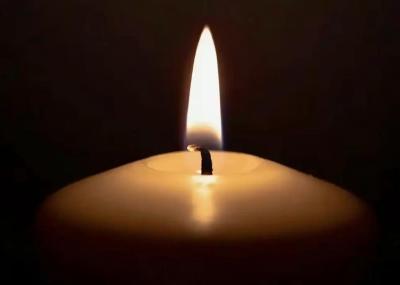 张雪峰，一路走好