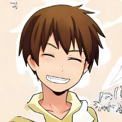 辰の个人博客