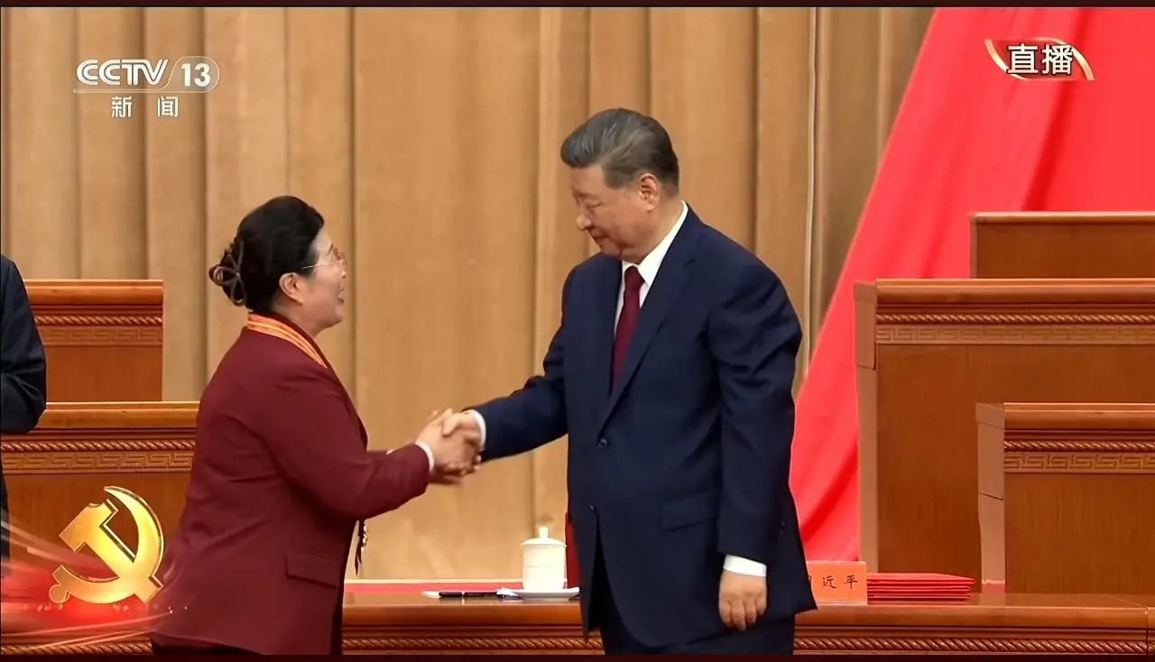 Screenshot_2026-07-01-10-15-05-771_com.tencent.mm-edit.webp