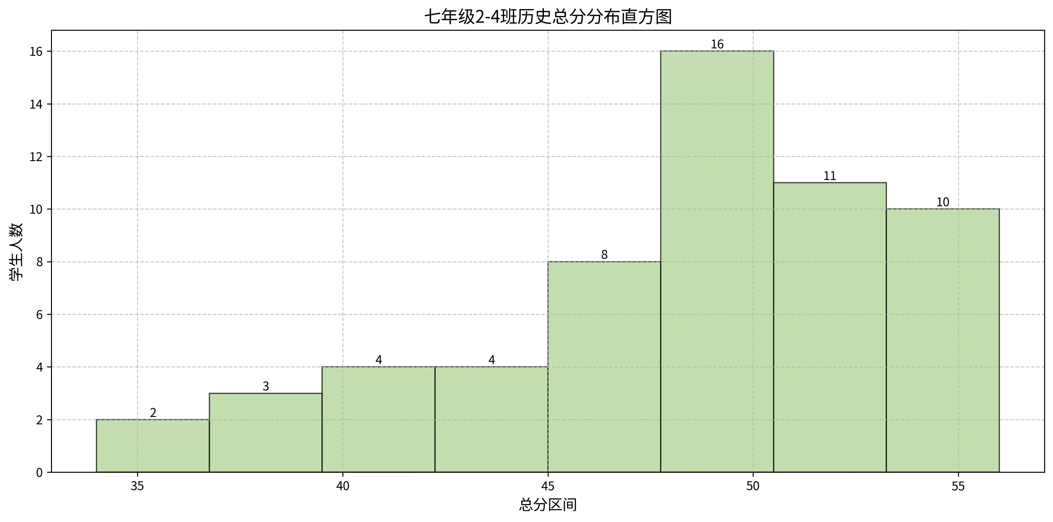 1782912334097.webp