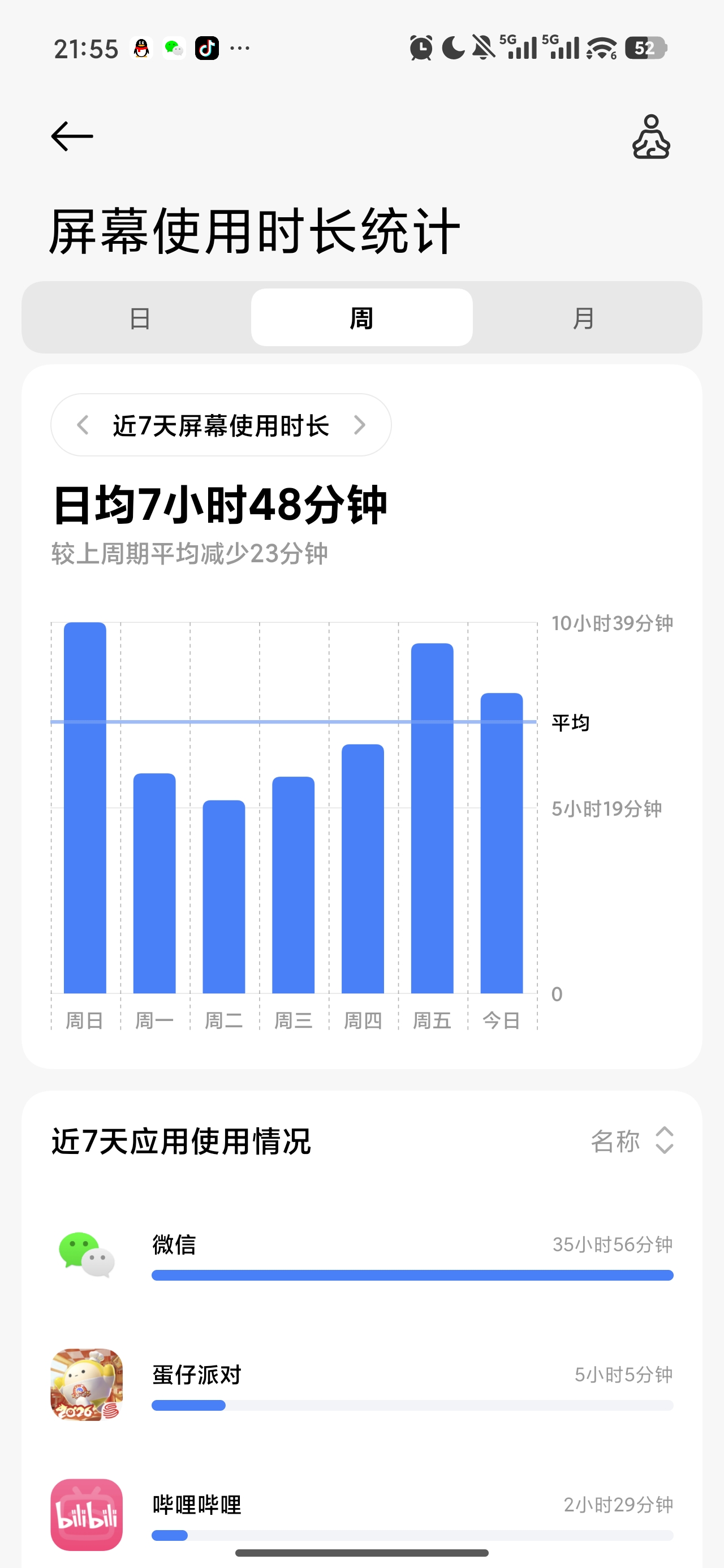 Screenshot_2026-06-20-21-55-12-754_com.xiaomi.mi..jpg Screenshot_2026-06-20-21-55-12-754_com.xiaomi.mi..jpg