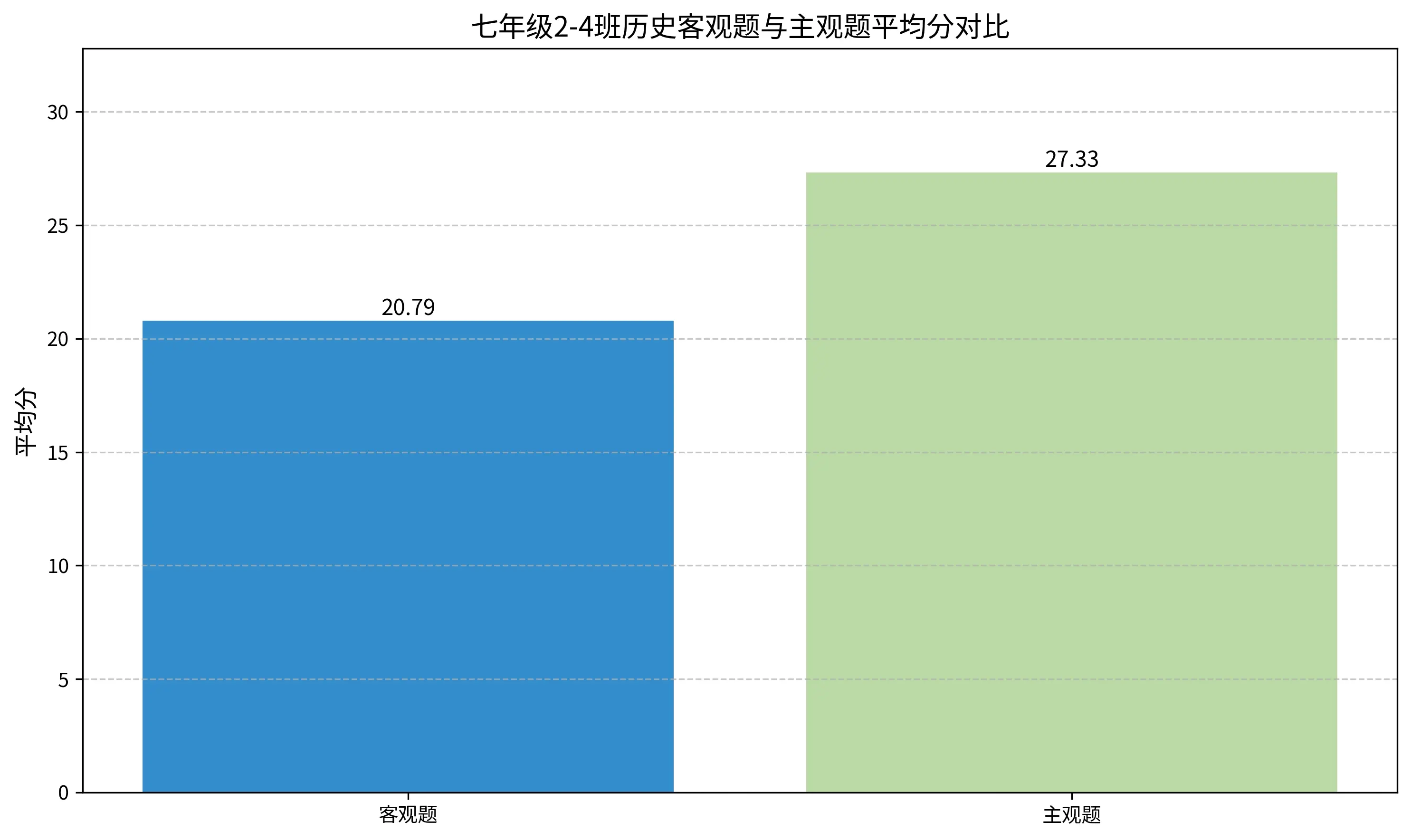 1782912338473.webp