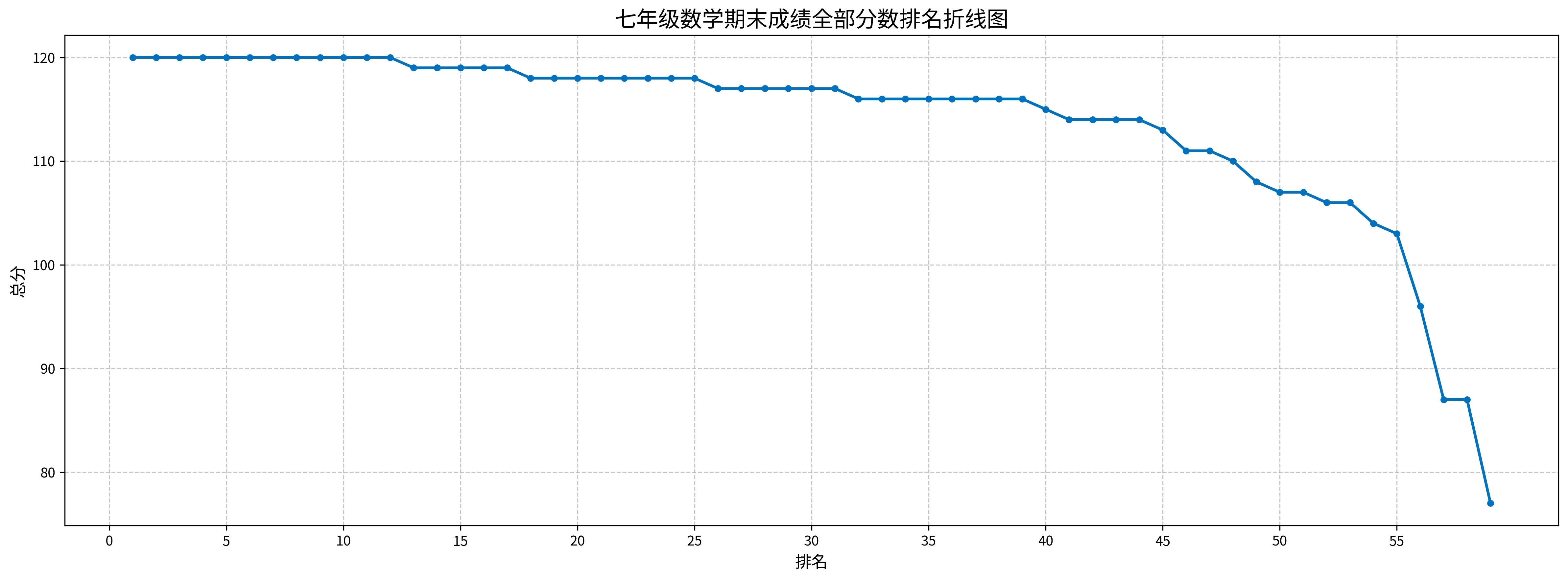 1782816291414.webp