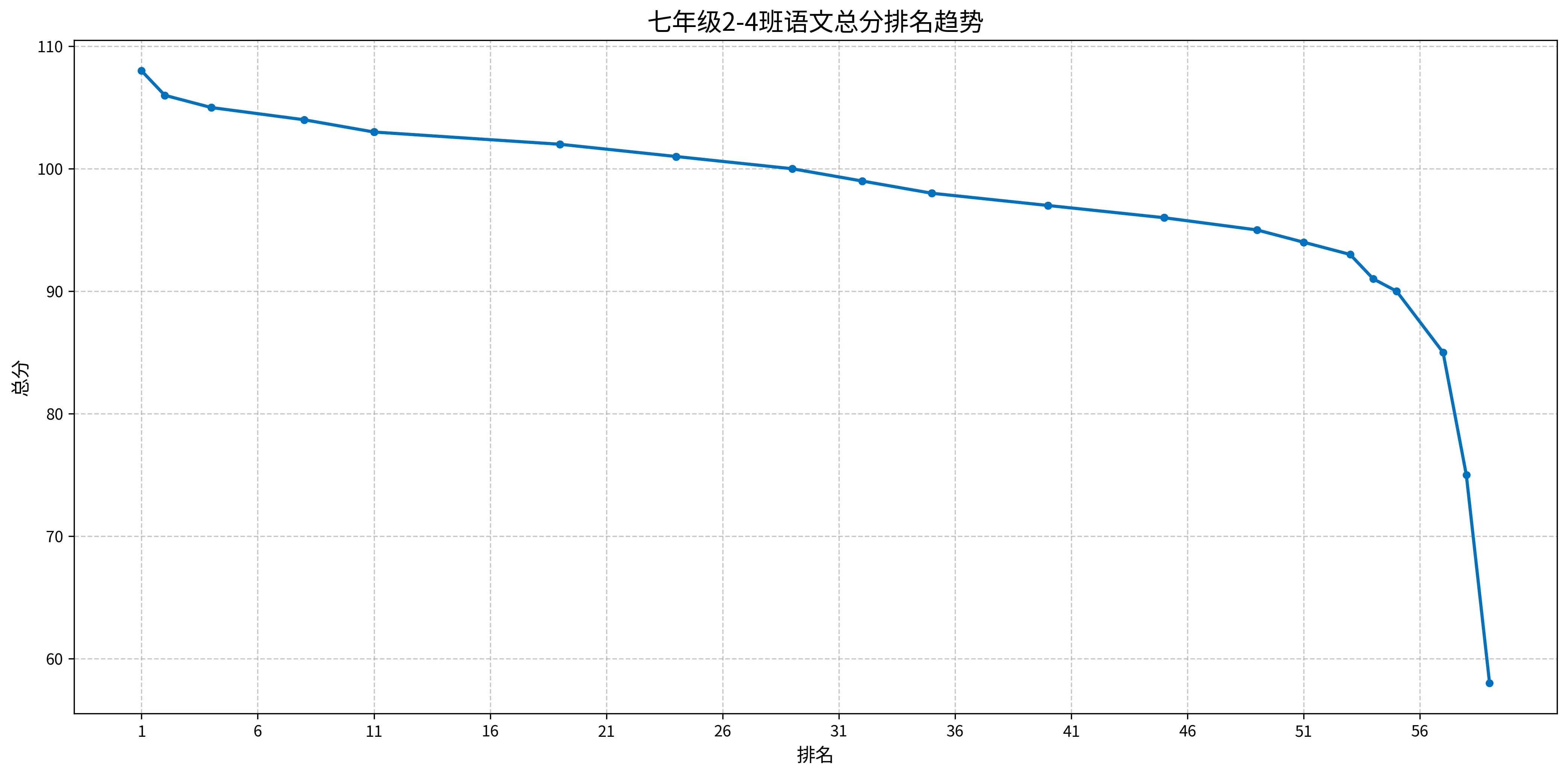 1782890383402.webp