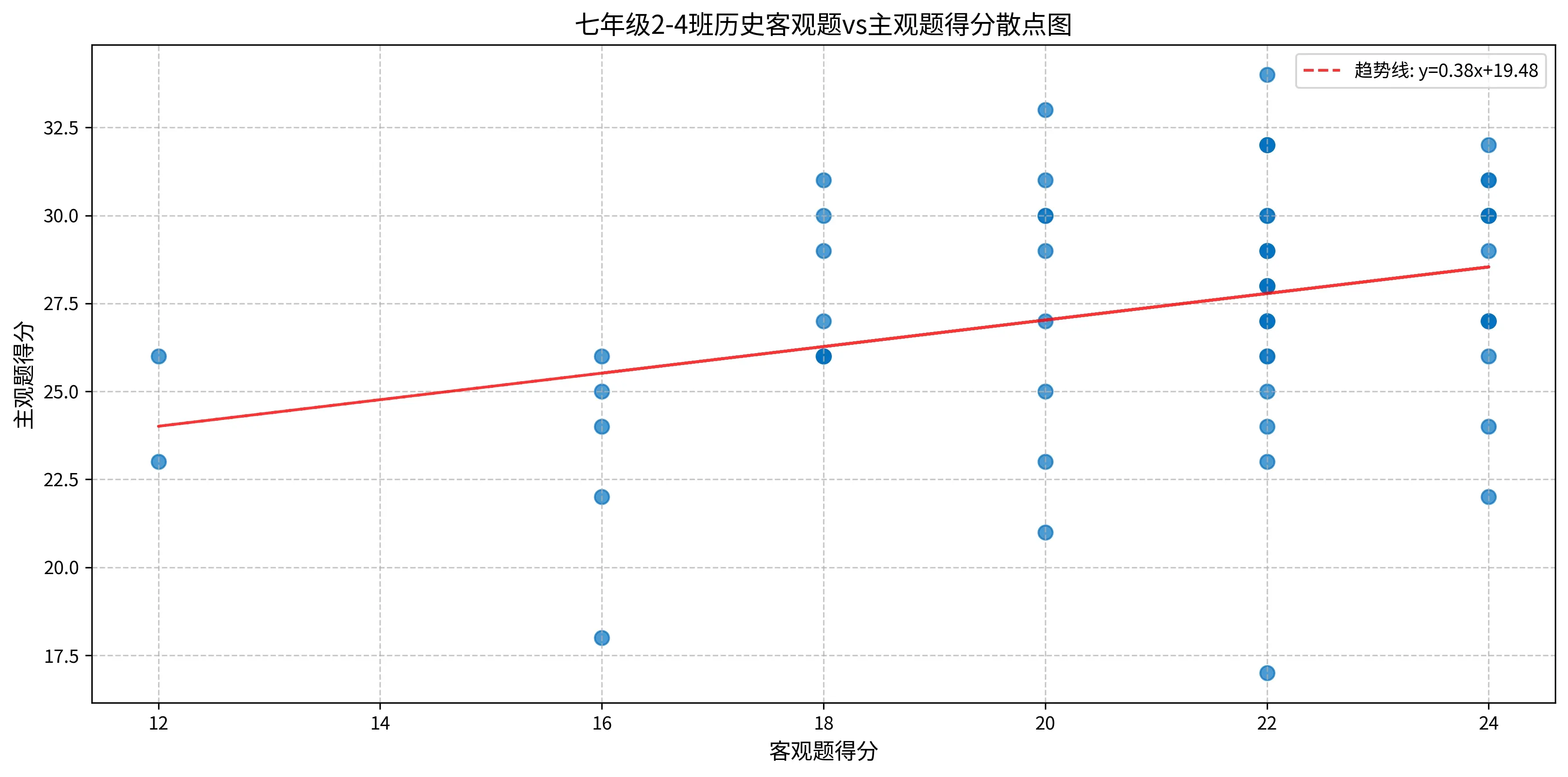 1782912336294.webp
