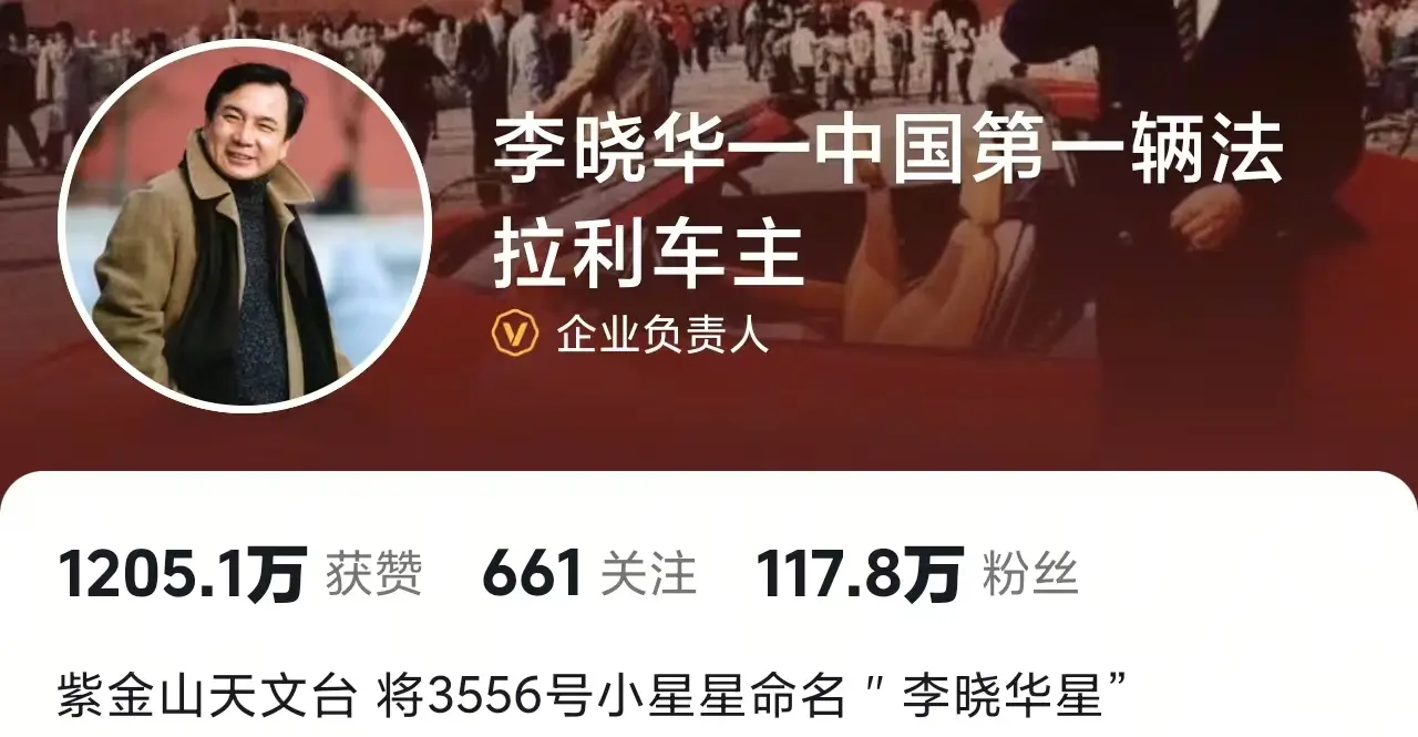 6391bdfede77d6cb8b450331bc26df6b.webp