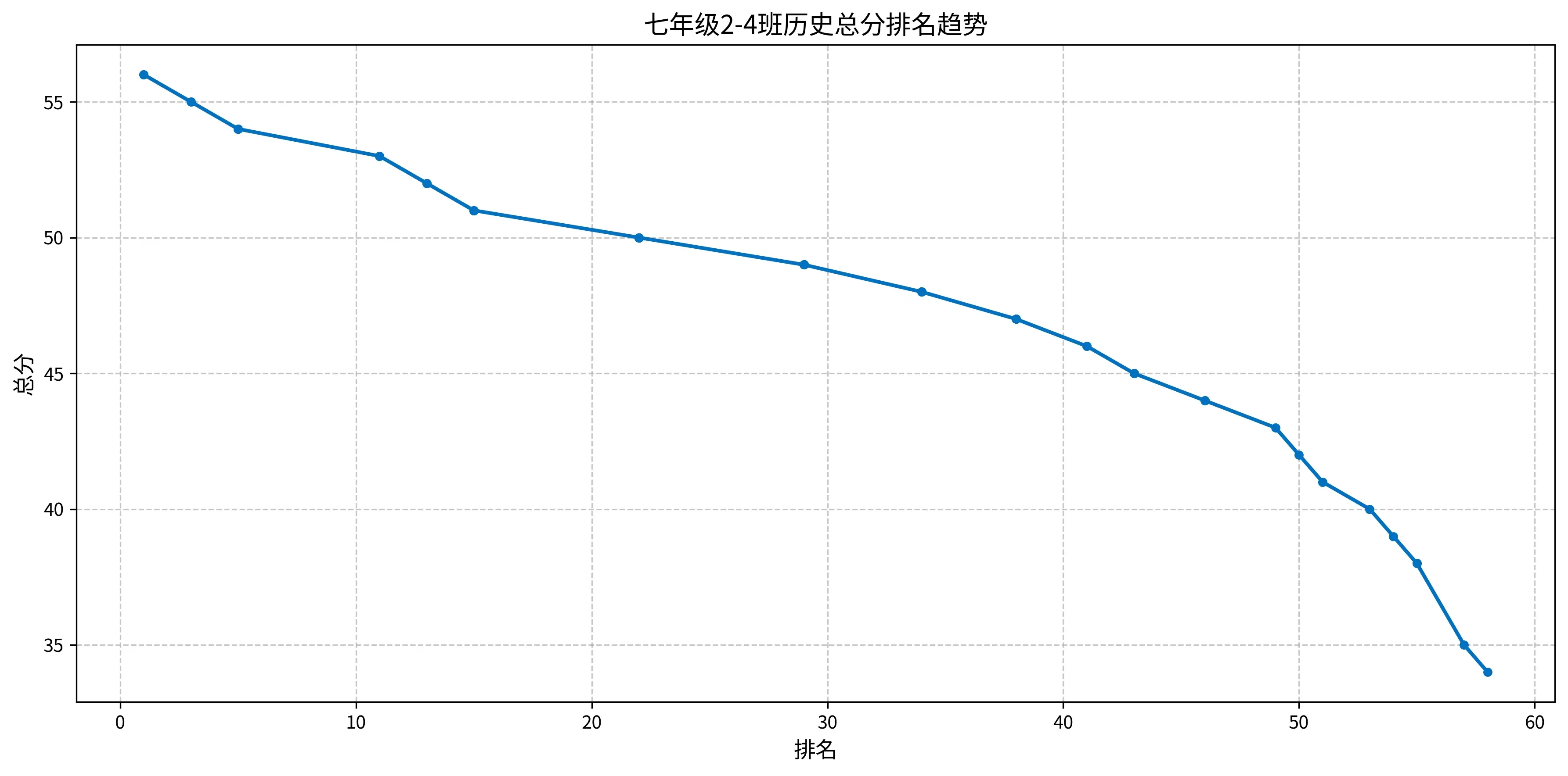 1782912330850.webp