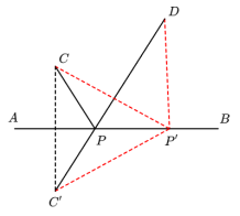 image-CvWV.png image-CvWV.png