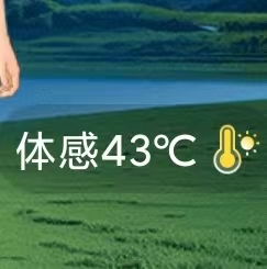 c51842cac9cb1a4691852317658e8665.jpg