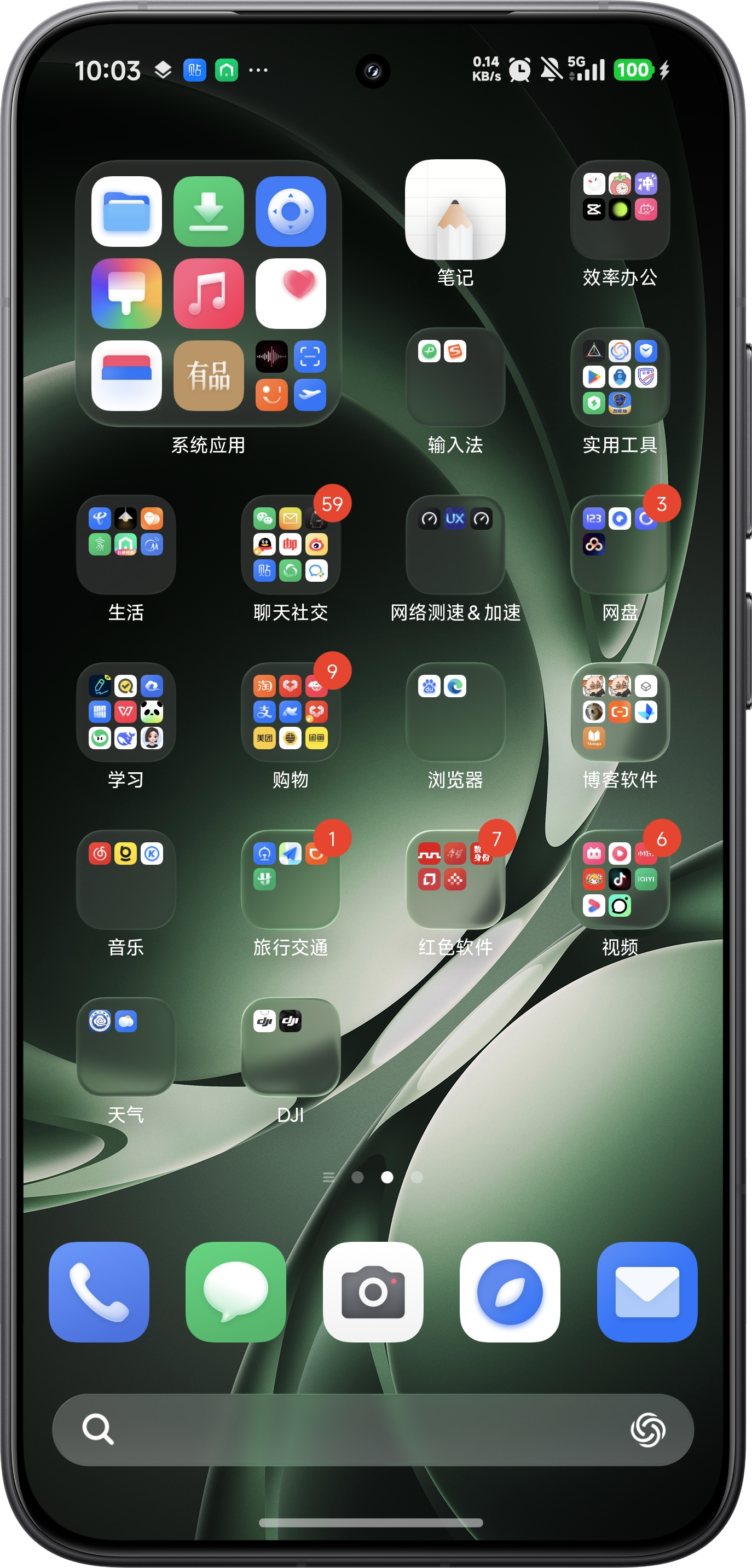 c7489be67cc1bfa6d4aaaa5136af720d.png c7489be67cc1bfa6d4aaaa5136af720d.png