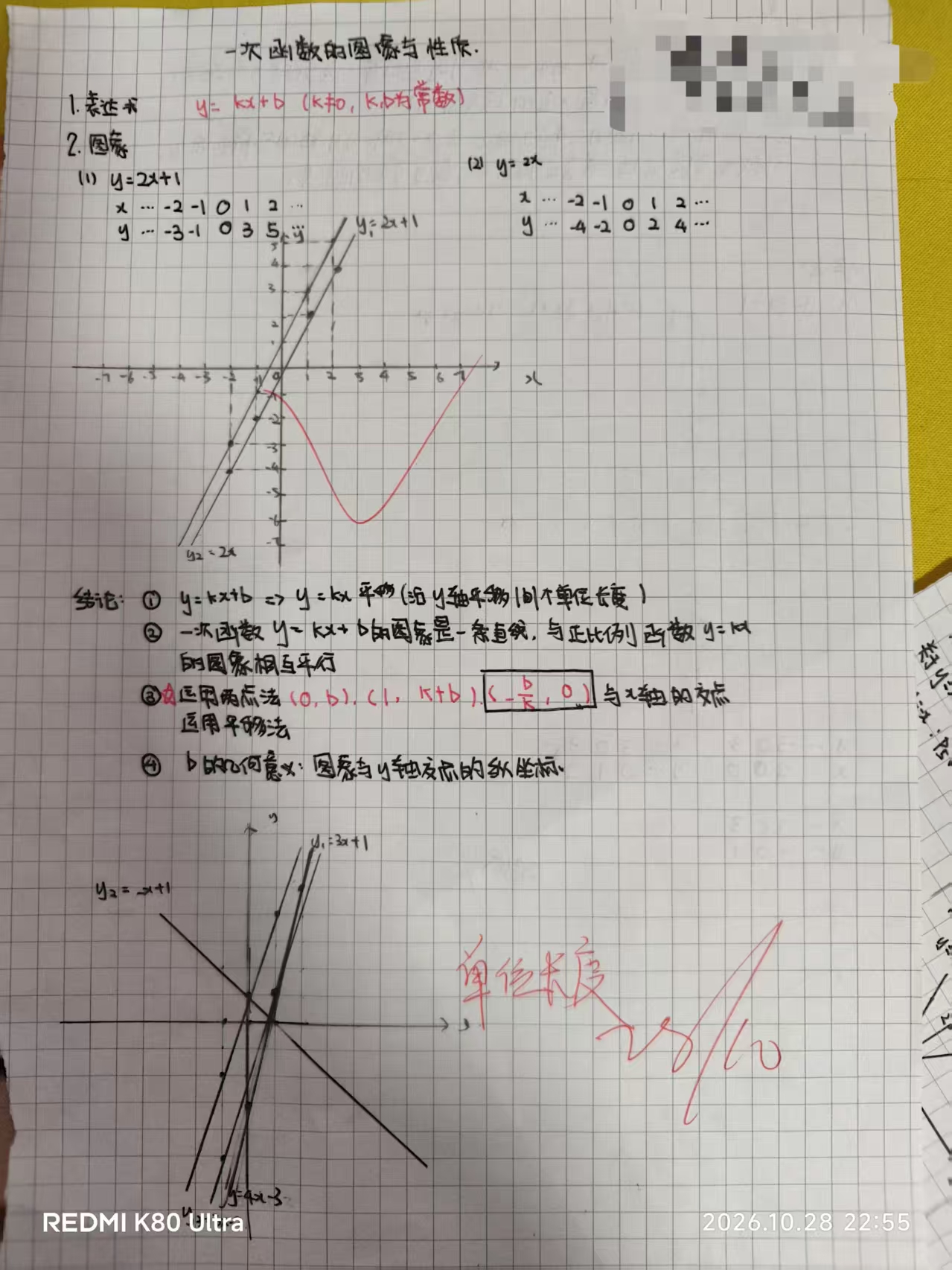 29d96d3af2cc688f401e9b3e82ded27d.jpg