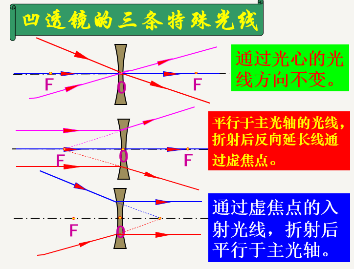 97114f776a3a5601c6d14e97f798ceb5.png