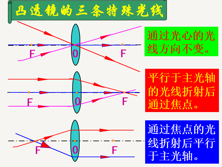 5eb083757f25ee1df0a9fbb4f998d62b.png
